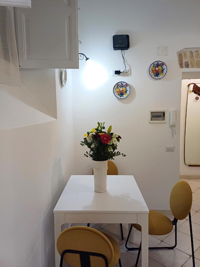 Gianicolo Sweet Home 로마 외부 사진