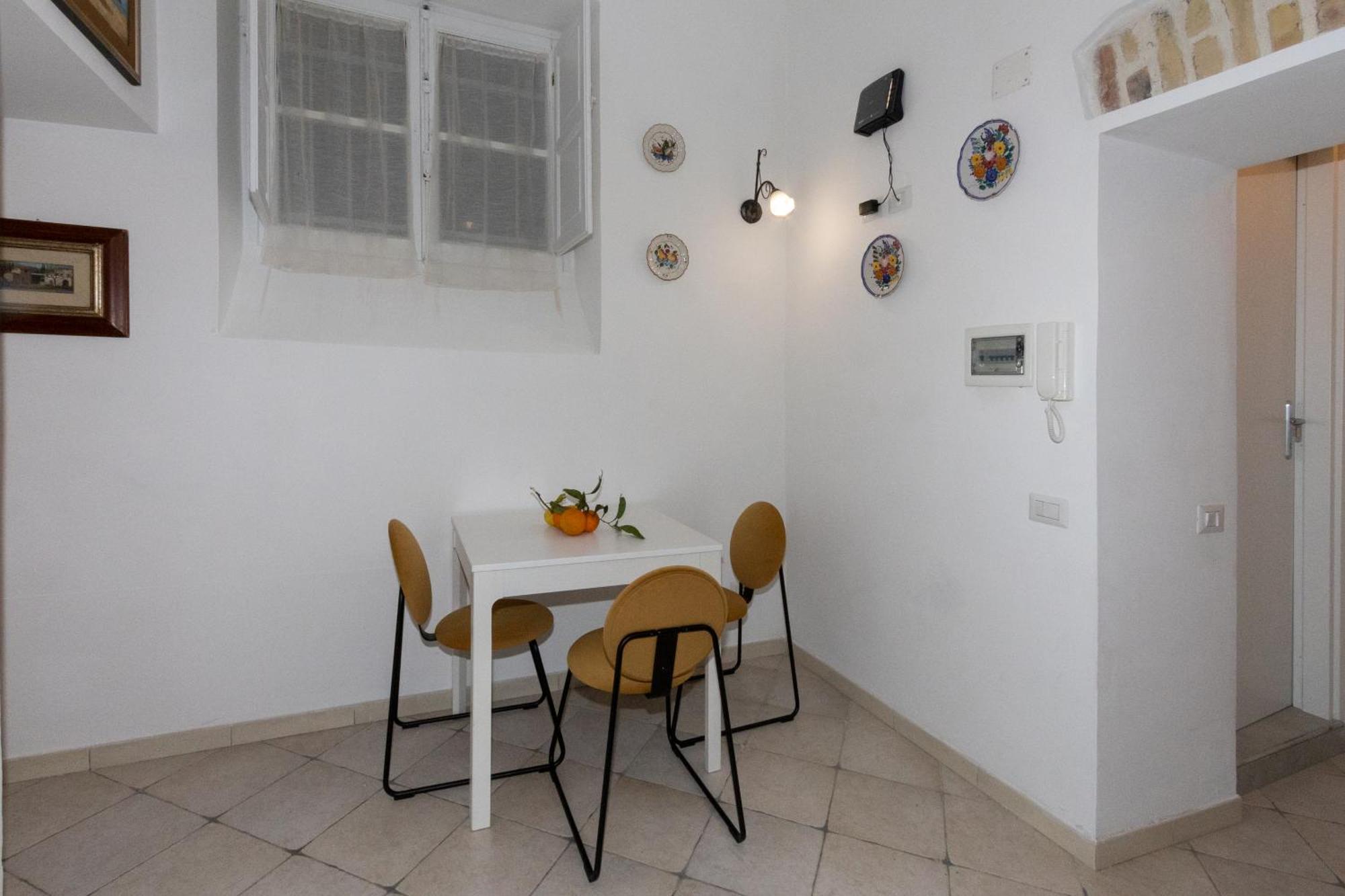 Gianicolo Sweet Home 로마 외부 사진